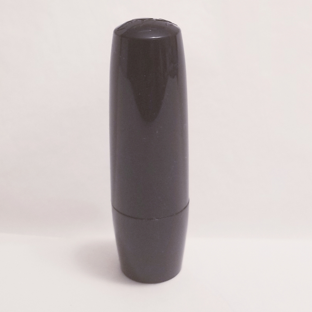 Lancome Racy Matte Color Design Lip… - Picture 3 of 3